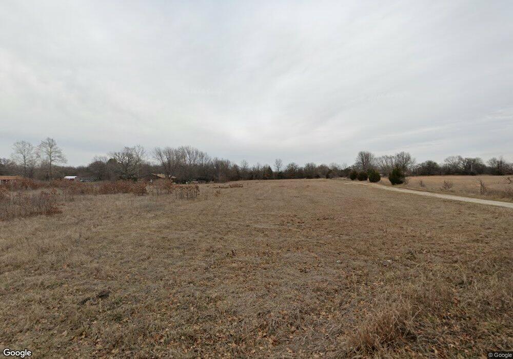 10325 S 156th Ave W, Sapulpa, OK 74066 - photo 1