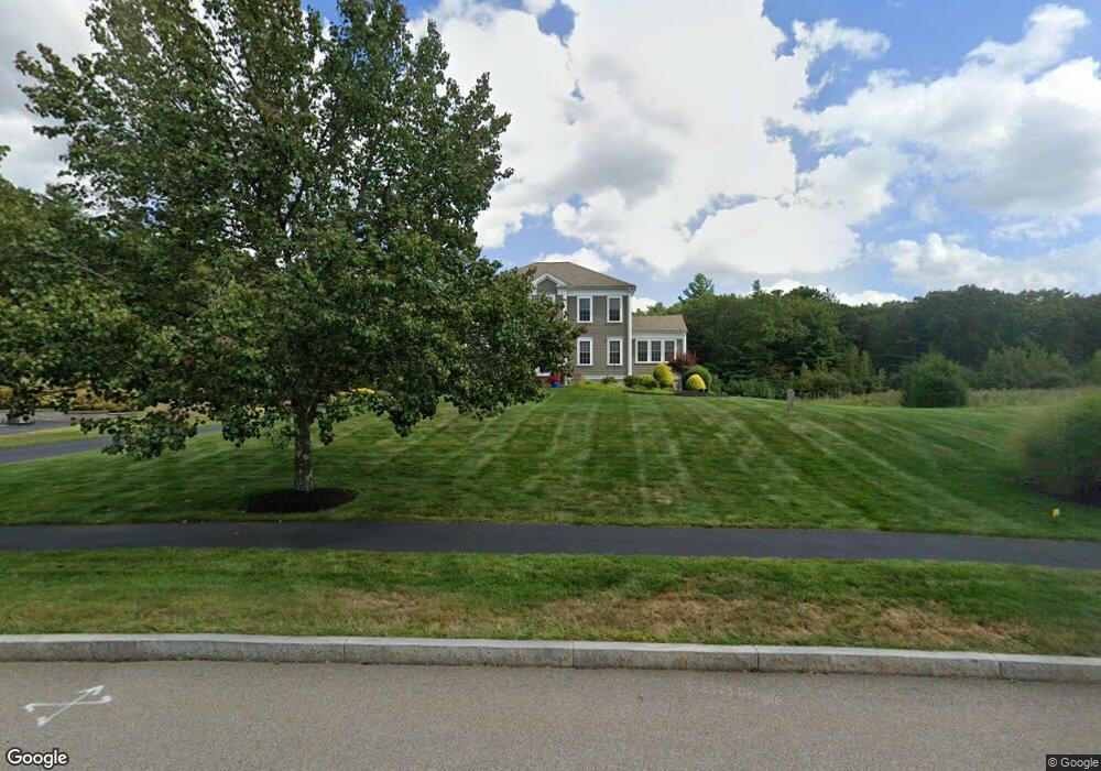 173 Jean Carol Rd, Abington, MA 02351 - photo 1