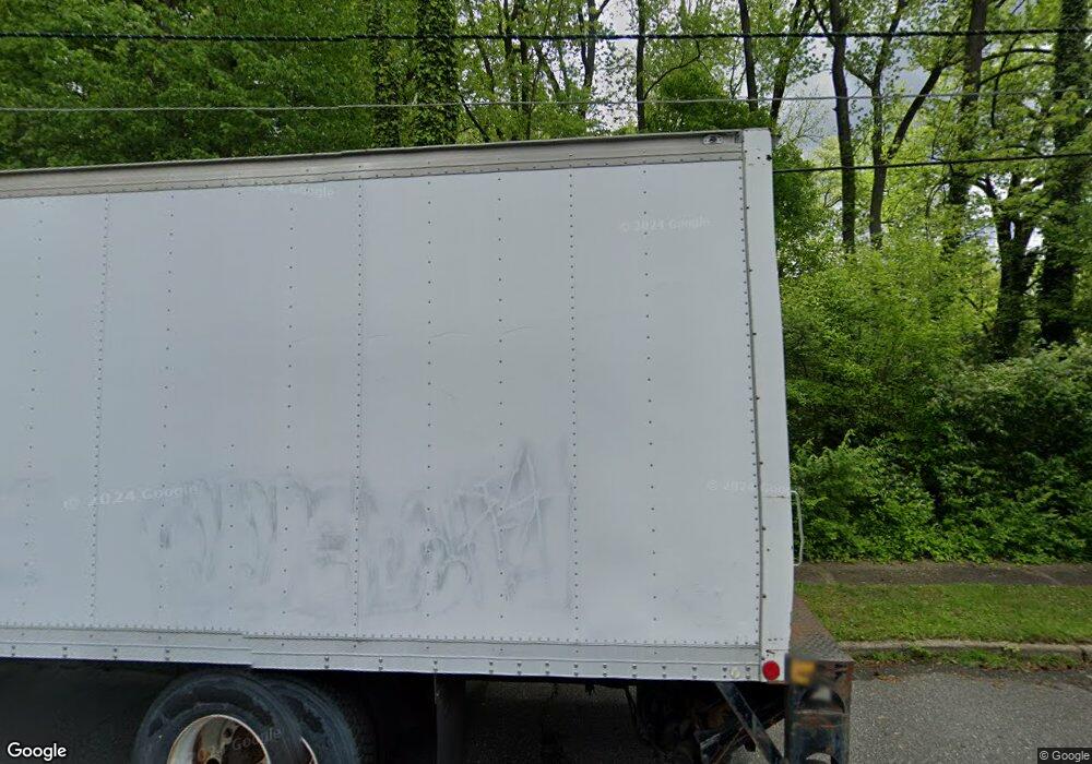 612 Hunter St, Woodbury, NJ 08096 - photo 1