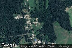 1538 County Road 501, Jefferson City, MO 65101