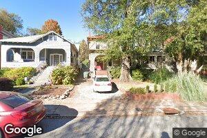 1039 Magnolia St, Macon, GA 31201