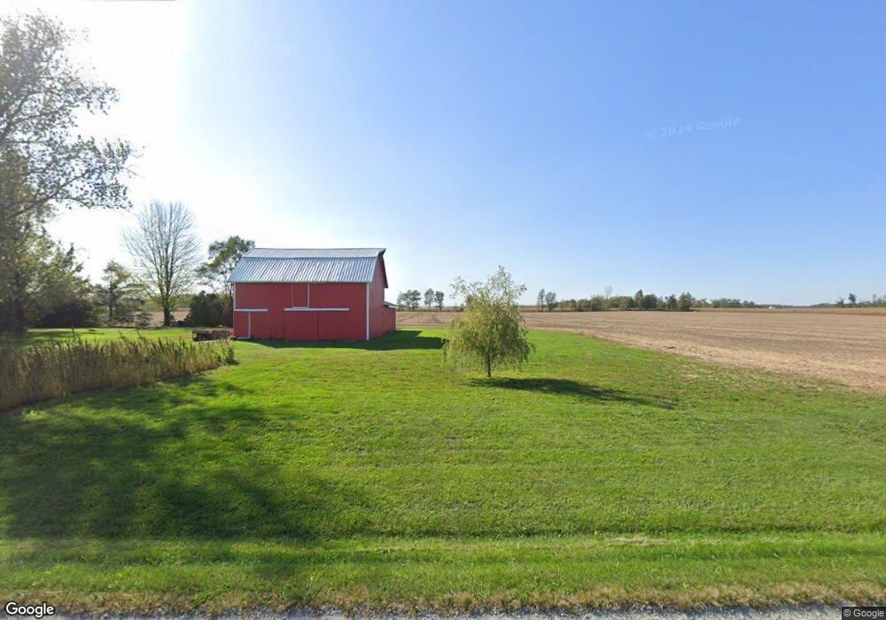 11906 S 600 W-90 unit 90, Montpelier, IN 47359 - photo 1