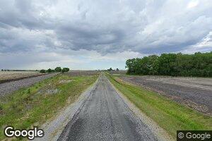 19302 W County Line Rd, Raymond, IL 62560