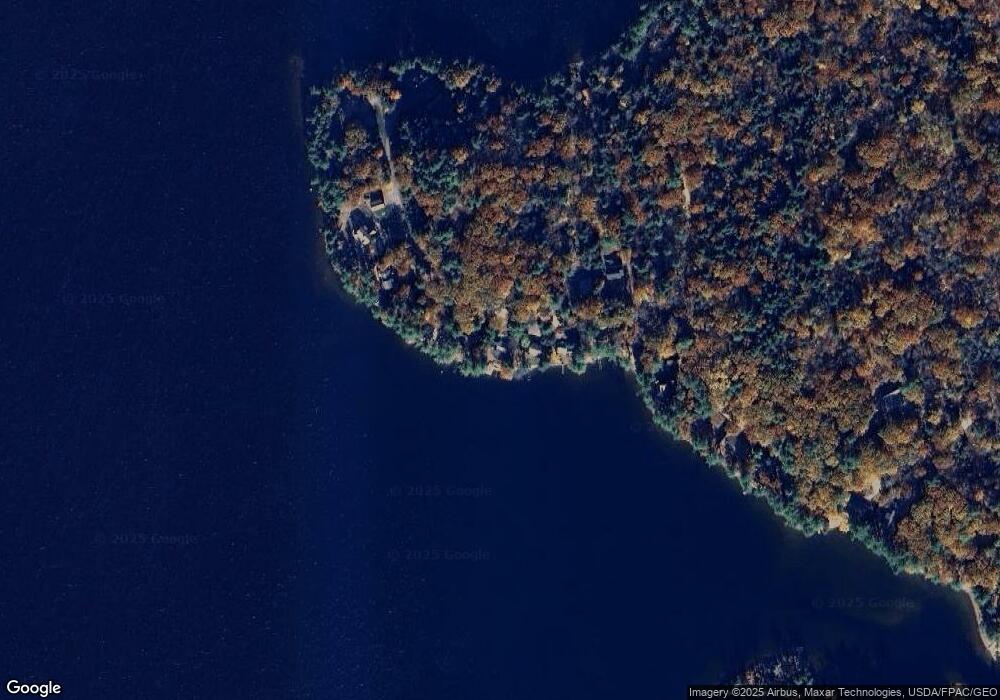 323 Veazey Point Rd, Sanbornville, NH 03872 - photo 1