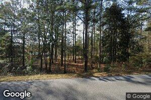 3874 County Road 6, Lenox, AL 36454