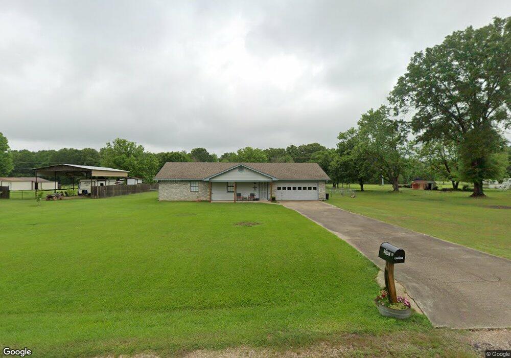 19 Country Ln, Texarkana, TX 75501 - photo 1