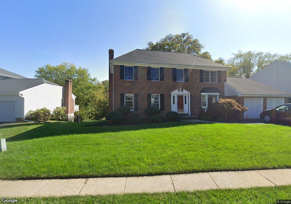 13 Belmont Dr, Wilmington, DE 19808 - photo 1