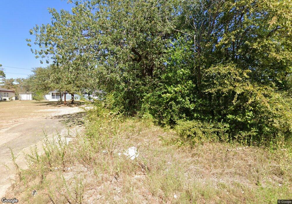 1718 Dolph St, Nacogdoches, TX 75964 - photo 1