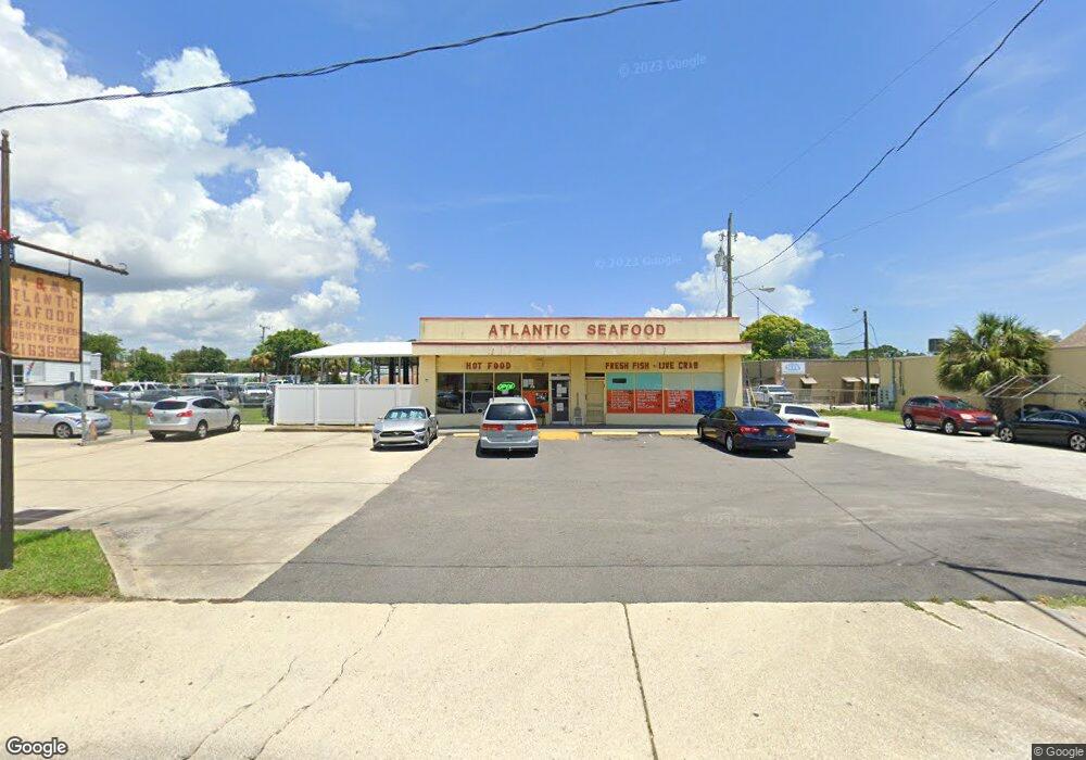 720 W King St, Cocoa, FL 32922 - photo 1