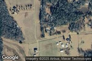 301 Springhill Rd, Millport, AL 35576