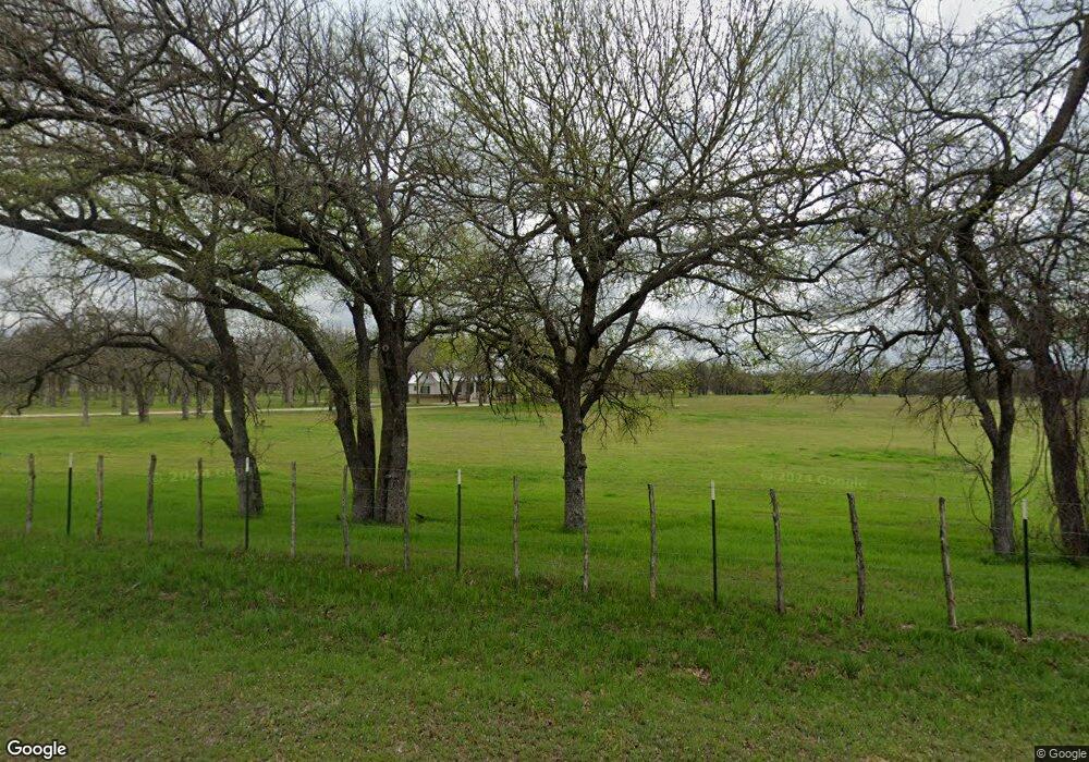 555 Holder Ln, Lipan, TX 76462 - photo 1