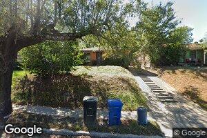 2845 Milam St, Shreveport, LA 71103
