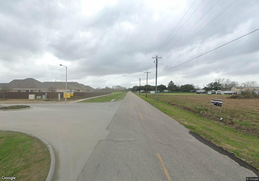 0000 Wheeler Ln, Alvin, TX 77511 - photo 1