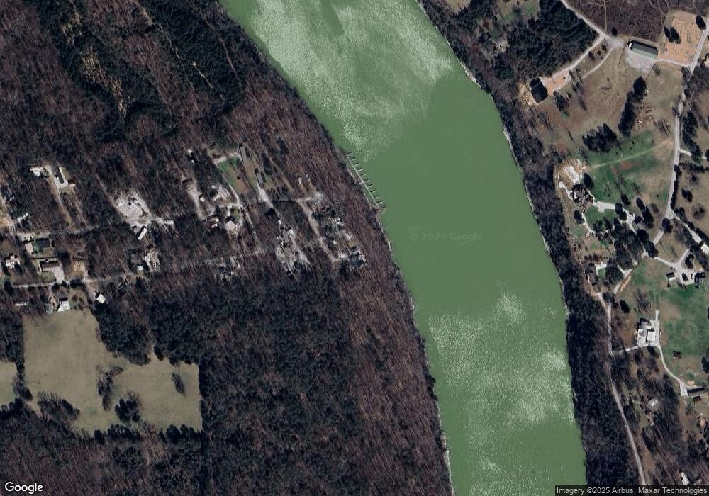 136 Dixie Lake Dr, Burnside, KY 42519 - photo 1