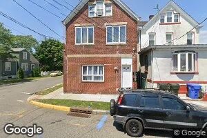 21 Florida Grove Rd, Keasbey, NJ 08832