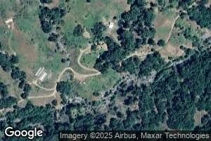 7 Road D, Garberville, CA 95542