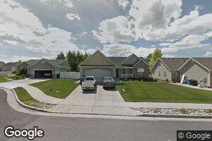 339 Homestead Rd, Providence, UT 84332