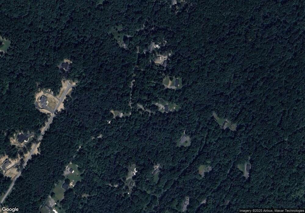 195 Crinoline Ln, Winchester, VA 22603 - photo 1