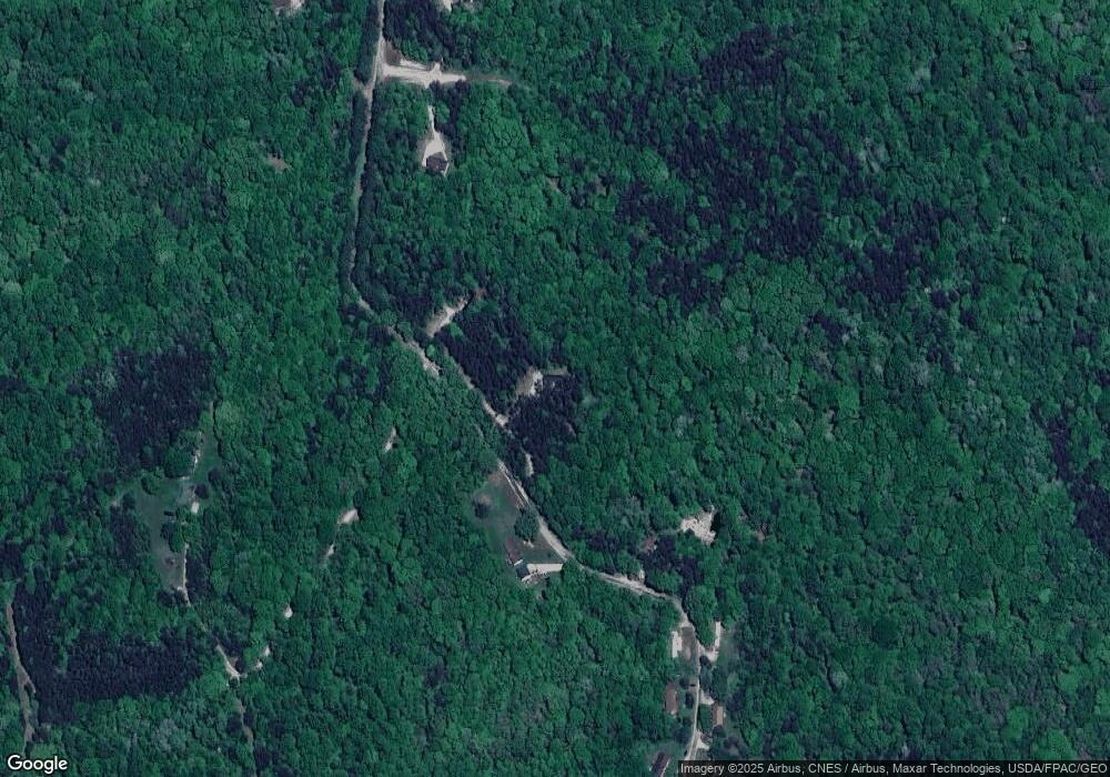 8852 Voris Rd, Logan, OH 43138 - photo 1