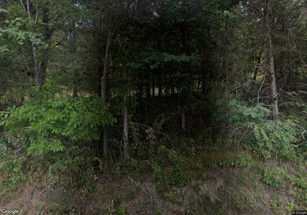 189 Ridge Hollow Rd, Edinburg, VA 22824 - photo 1