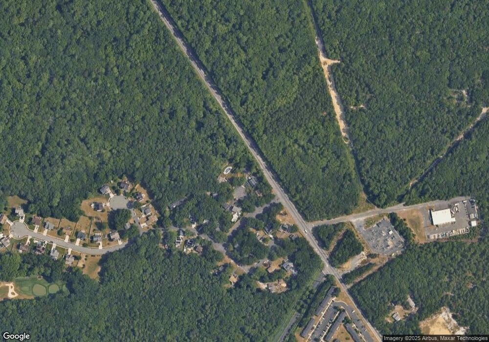 3 Ridge Run, Clementon, NJ 08021 - photo 1