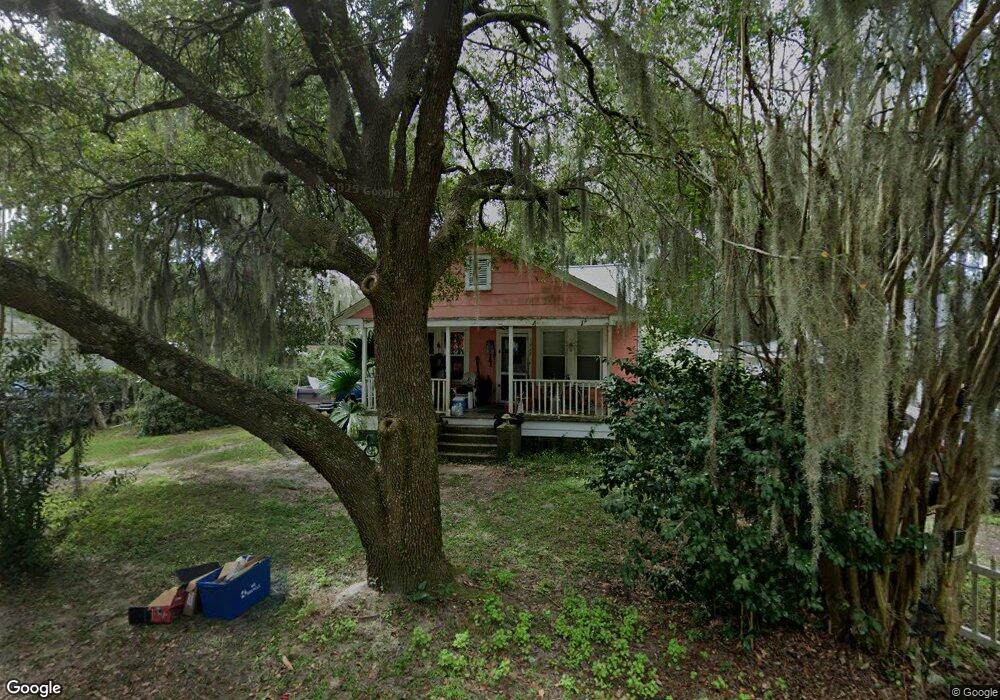 1362 Elm St, Georgetown, SC 29440 - photo 1