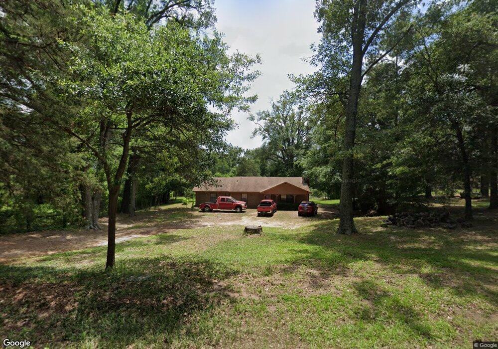 16377 County Road 2202, Tyler, TX 75707 - photo 1