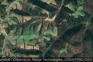 245 Deer Ridge Rd, Germantown, KY 41044