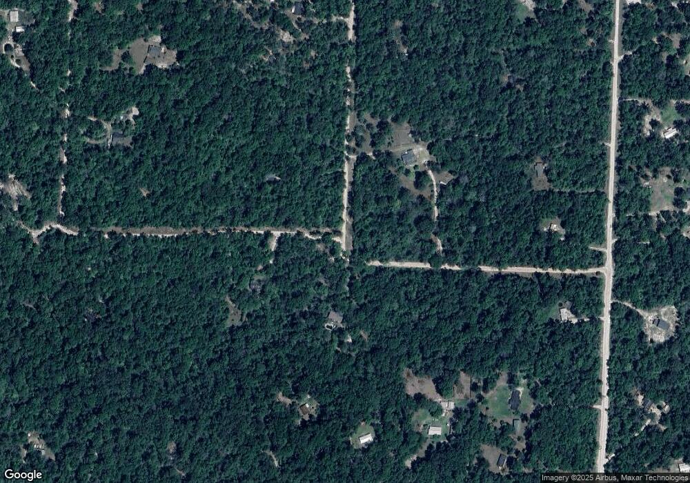 0 Mary Ann Dr unit x, Crawfordville, FL 32327 - photo 1