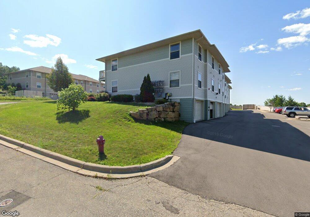 2832 Pleasant View Rd, Middleton, WI 53562 - photo 1