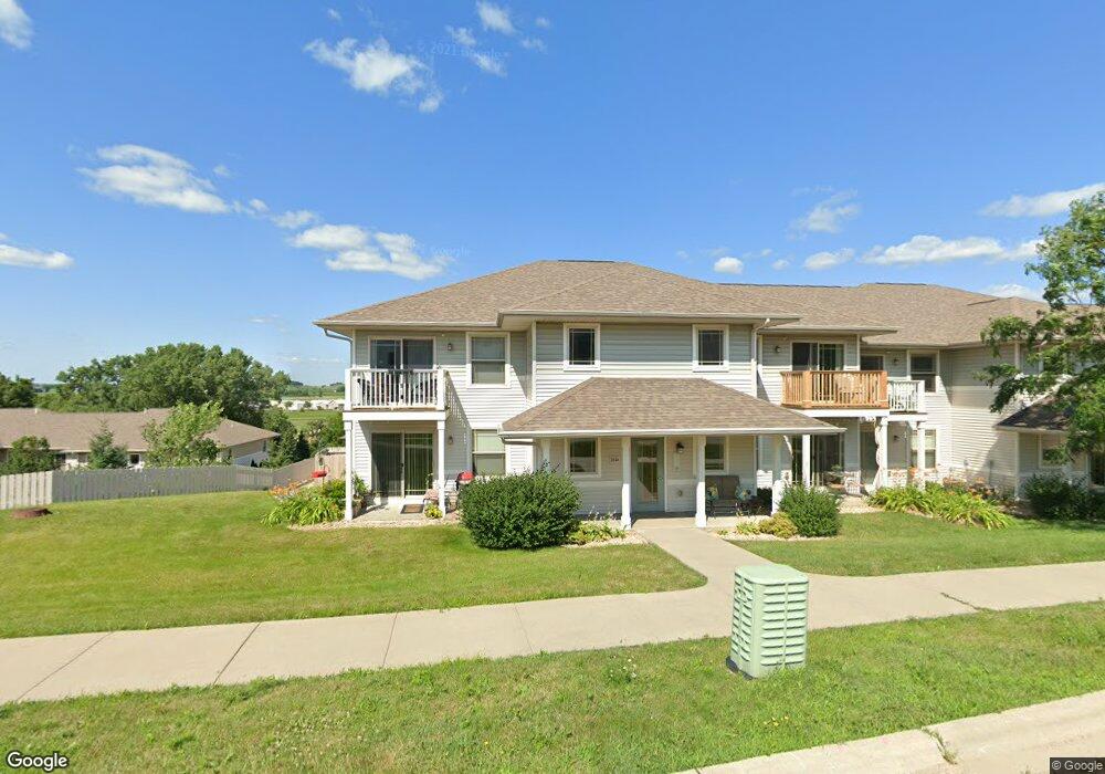 2836 Pleasant View Rd unit 202, Middleton, WI 53562 - photo 1