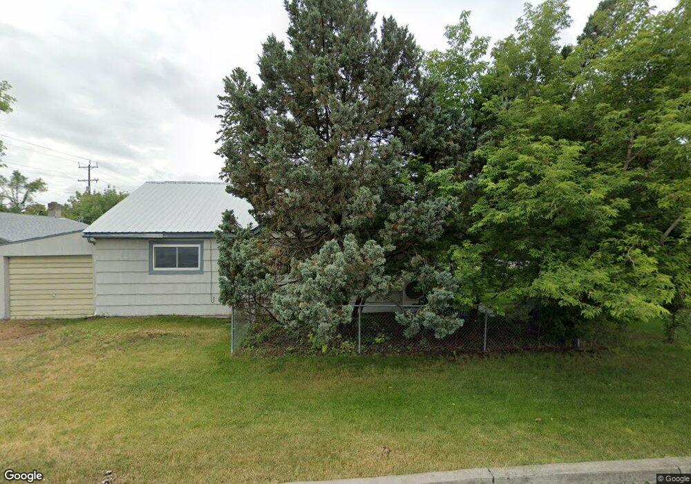 787 1st, Kalispell, MO 59901 - photo 1