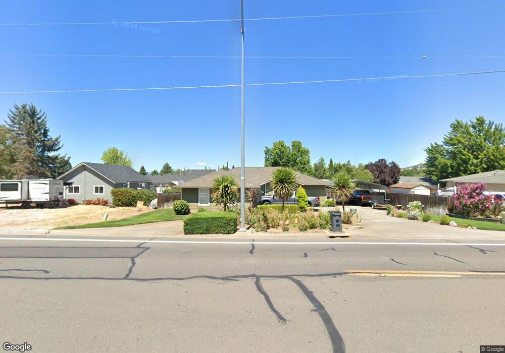 2835 E McAndrews Rd, Medford, OR 97504 - photo 1