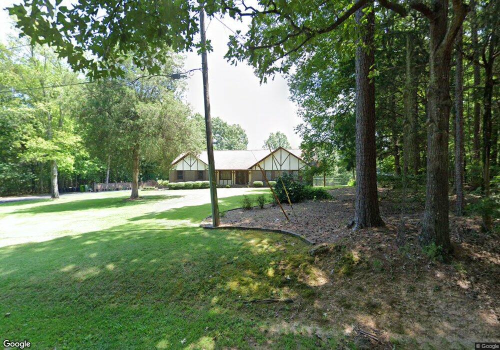 1131 Three Dog Rd, Chapin, SC 29036 - photo 1