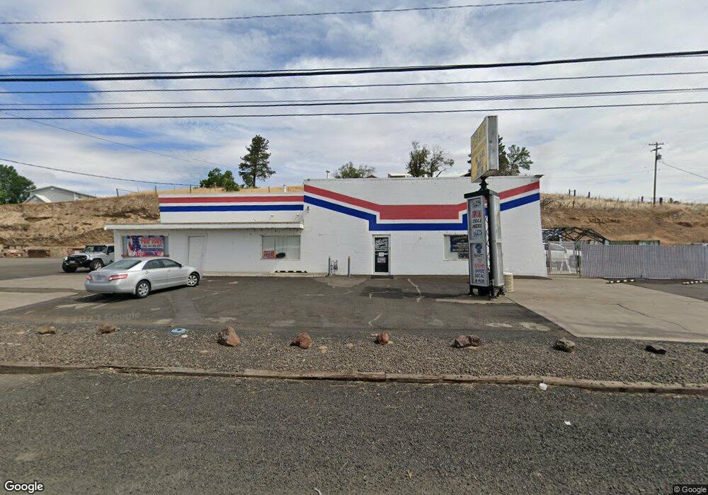 3535 Westgate, Pendleton, OR 97801 - photo 1