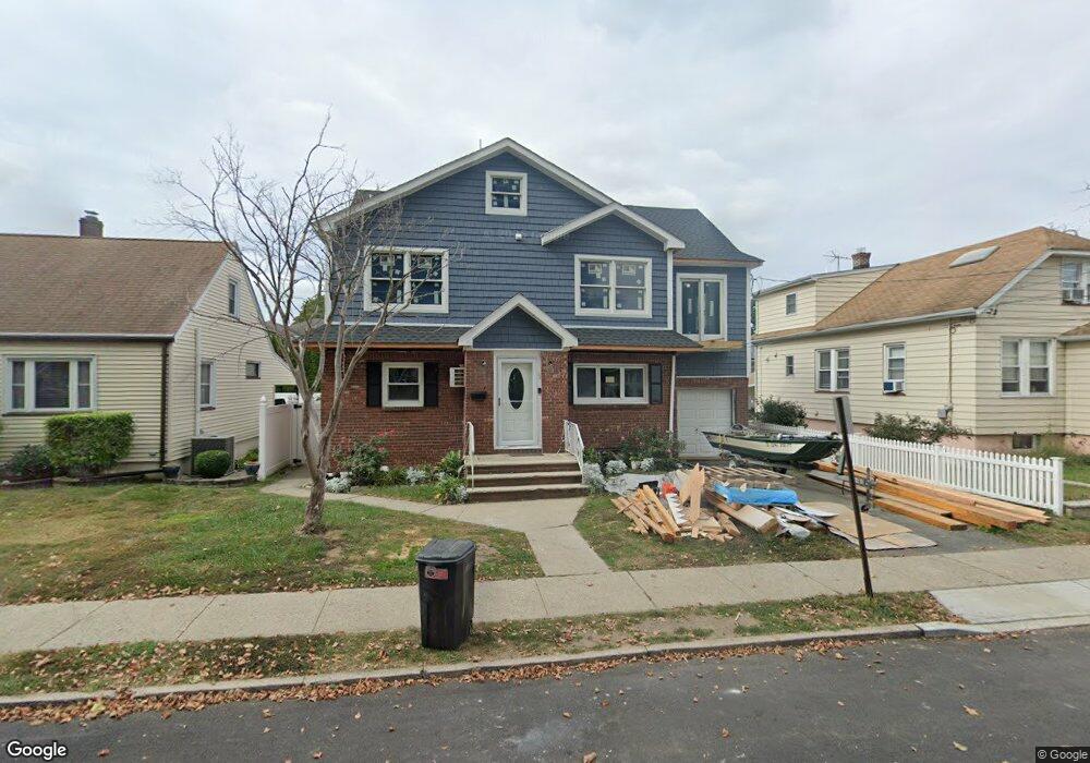 20 Elizabeth Ave unit 1, Elmwood Park, NJ 07407 - photo 1