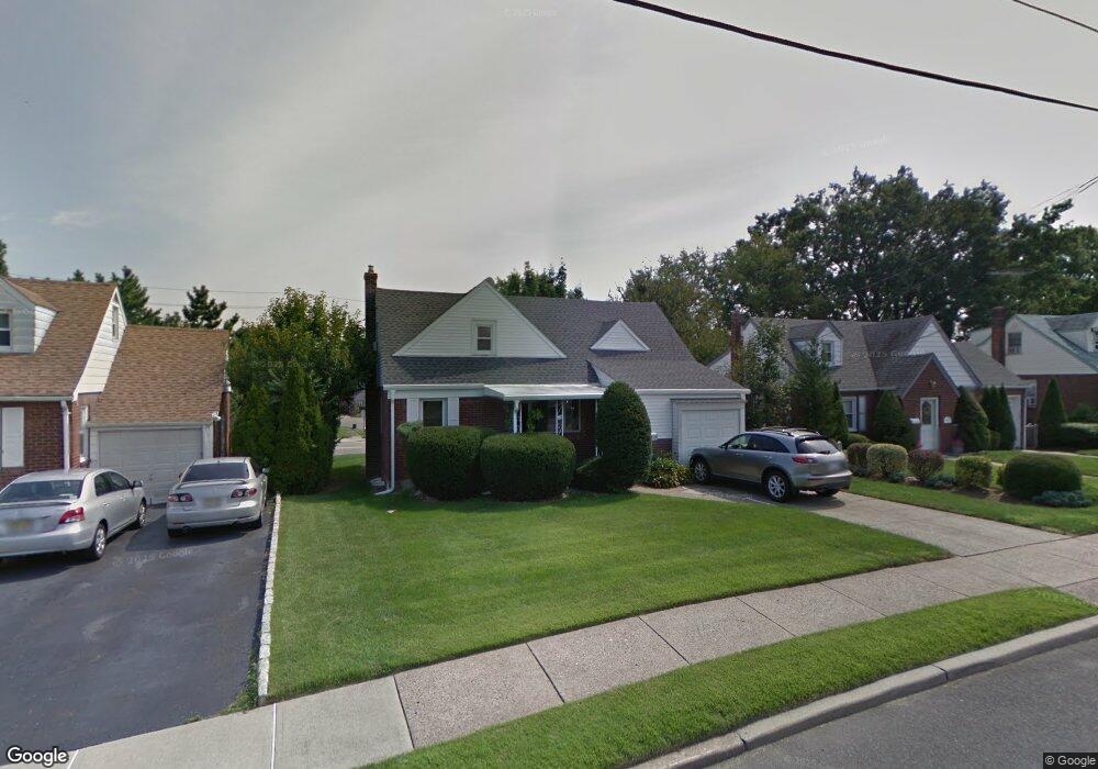 4-53 Grunauer Place unit 1X, Fair Lawn, NJ 07410 - photo 1