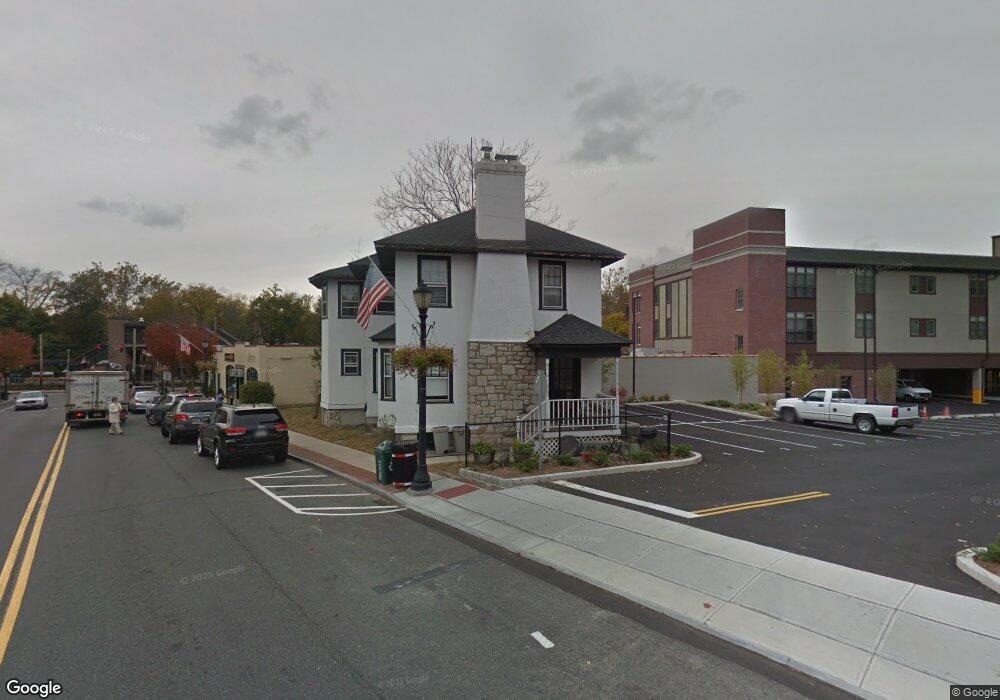 17 Fisher Ave, Tuckahoe, NY 10707 - photo 1