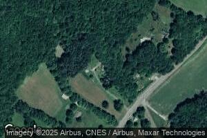 3611 Hancock Rd, Lanesborough, MA 01237