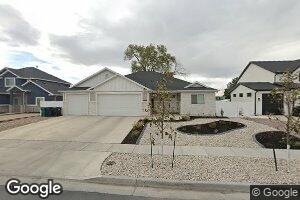 1466 S 1400 W Unit 2, Woods Cross, UT 84087