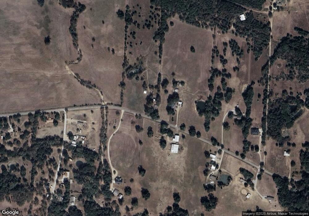 881 Middle Rd, Denison, TX 75021 - photo 1