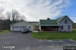 15657 State Route 30, Constable, NY 12926