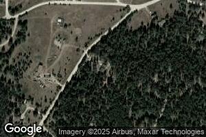 4696 Antelope Trail, Elbert, CO 80106