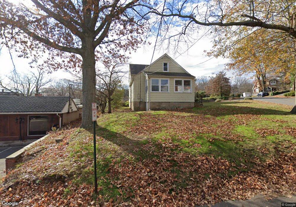 27 van Blarcom Ave, Midland Park, NJ 07432 - photo 1