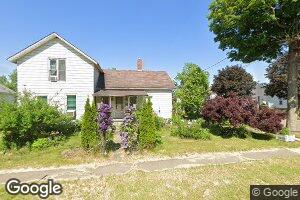 204 S Matteson St, Bronson, MI 49028