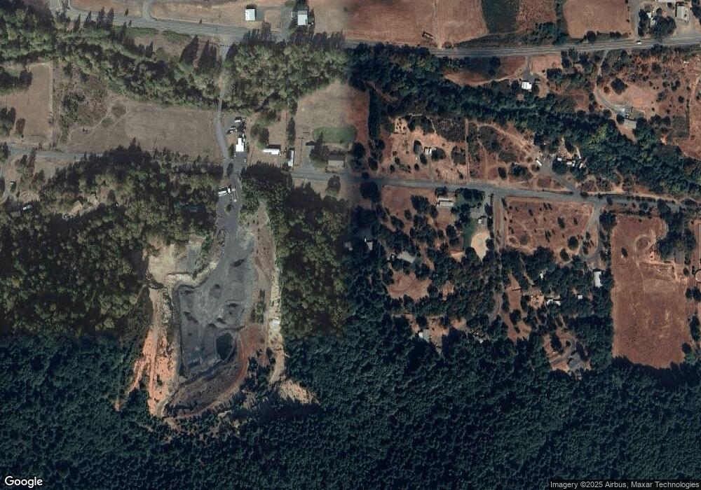 551 Wilderville Ln, Grants Pass, OR 97527 - photo 1