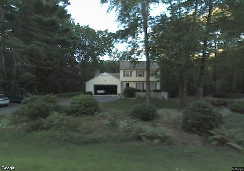 37 Elk Dr, Bedford, NH 03110 - photo 1