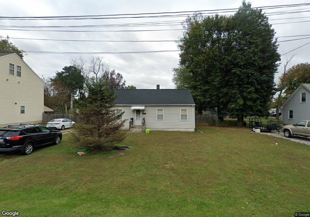 4022 White Haven Dr, Dumfries, VA 22026 - photo 1