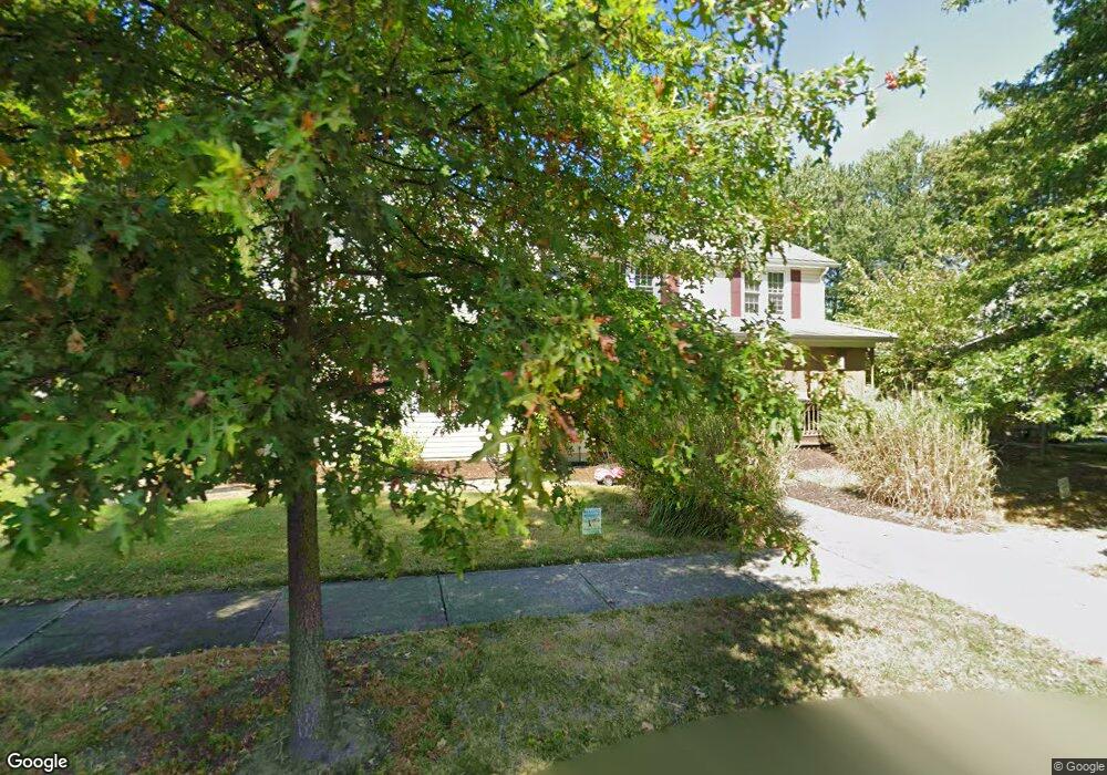 308 Clermont Ave, Stroudsburg, PA 18360 - photo 1