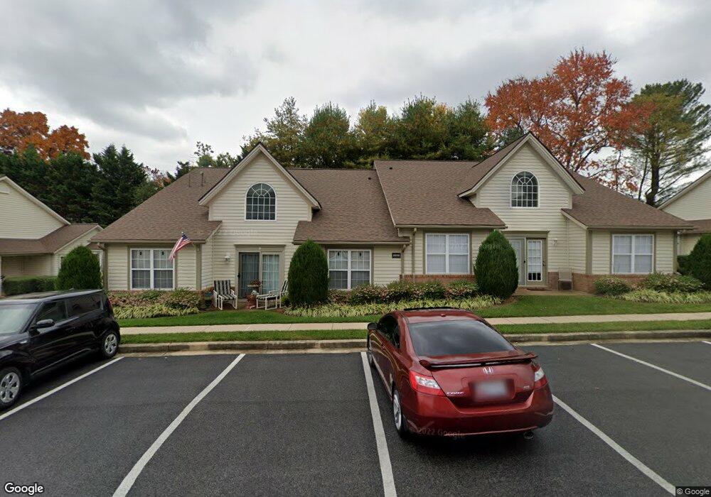 2010 Rudy Serra Dr unit A, Sykesville, MD 21784 - photo 1